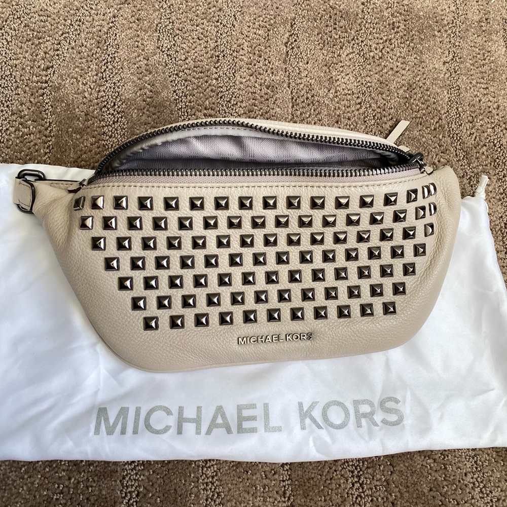 Michael Kors Waist bag